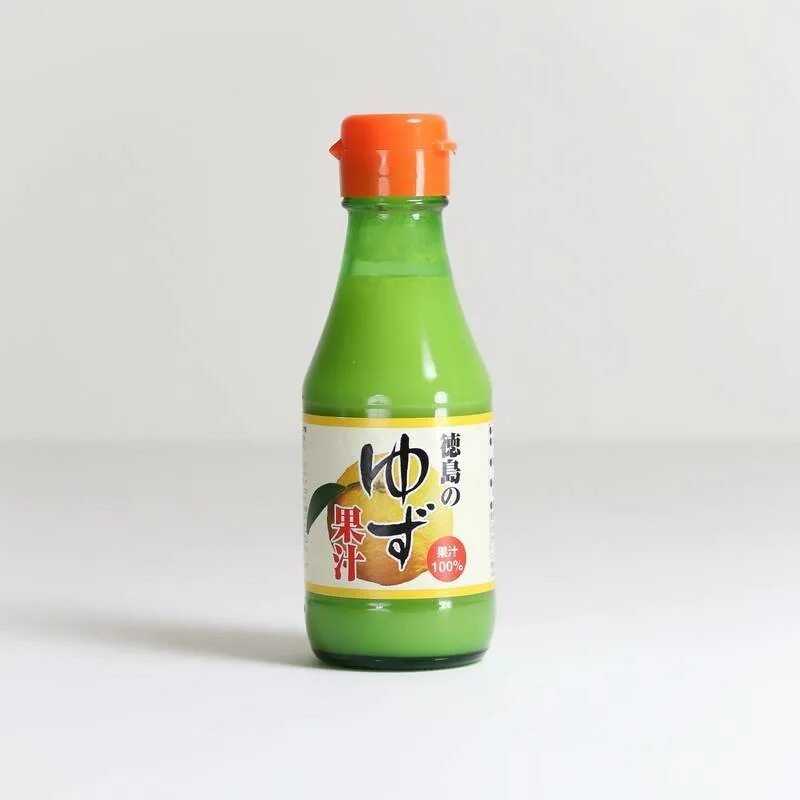 Соус юдзу понзу. Соус юдзу понзу. Соус юзу. Соус юзу. Yuzu соус.