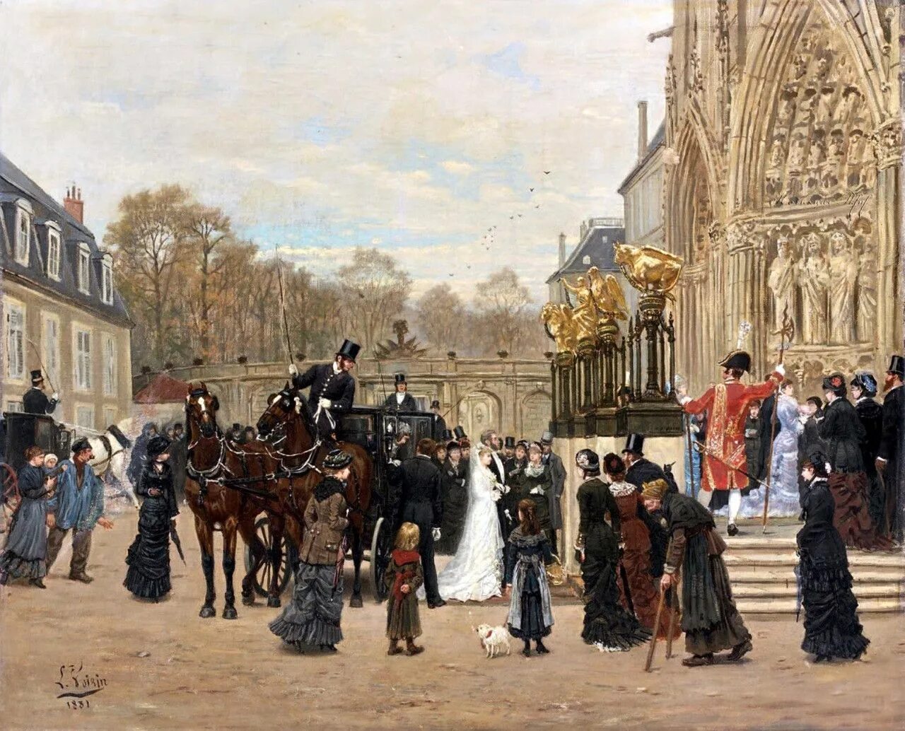 Картины 19 века фото. Leon joseph voirin french, 1833 1887. leon joseph voirin художник. картины англия 1887. живопись франции 19 века.