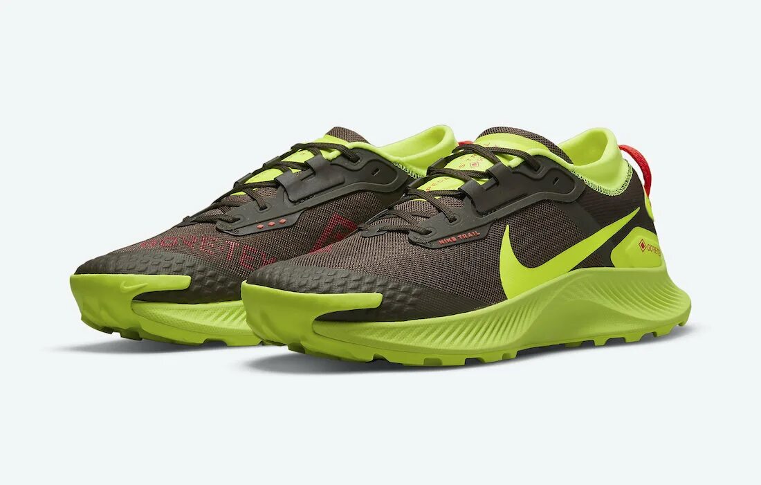Nike pegasus trail 3 gtx. Nike react pegasus trail 4 gtx. Кроссовки nike pegasus trail 3 gore-tex. Nike trail pegasus мужские. Nike pegasus trail 3.