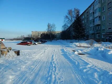 Сайты линево новосибирской