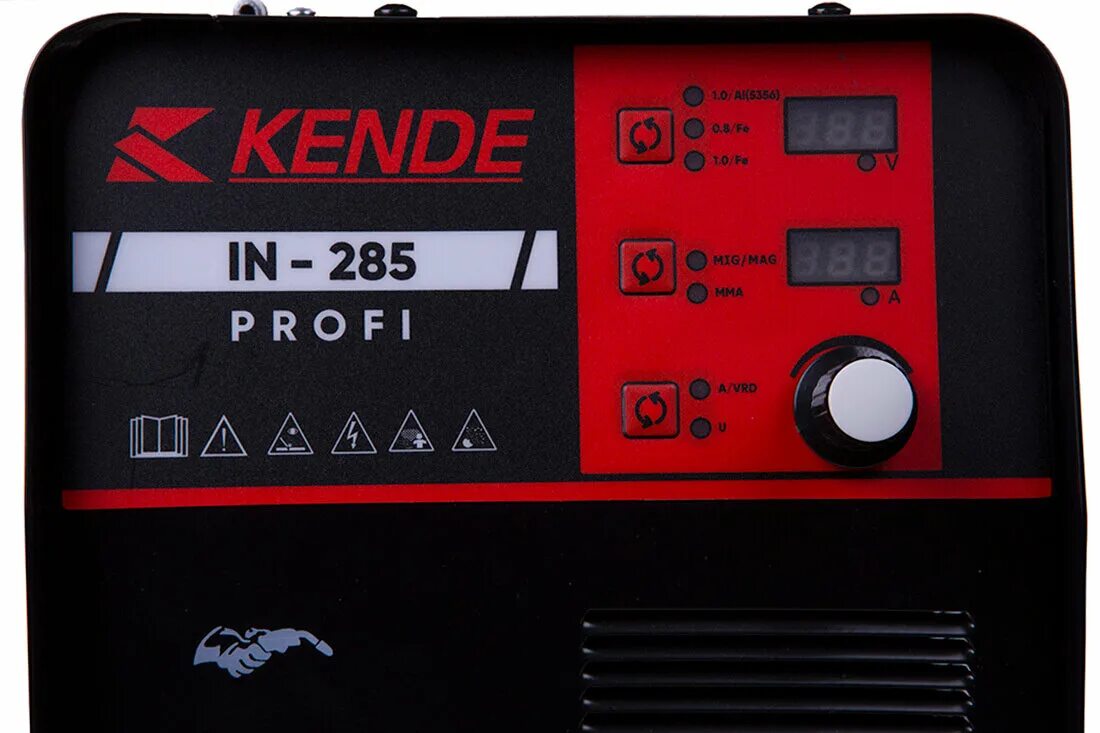 Redbo expert mig-175. сварочный полуавтомат миг 300. сварочный аппарат полуавтомат partner for garden mig-295. сварочный инвертор “wert mig 120”. сварочный аппарат mig -600.