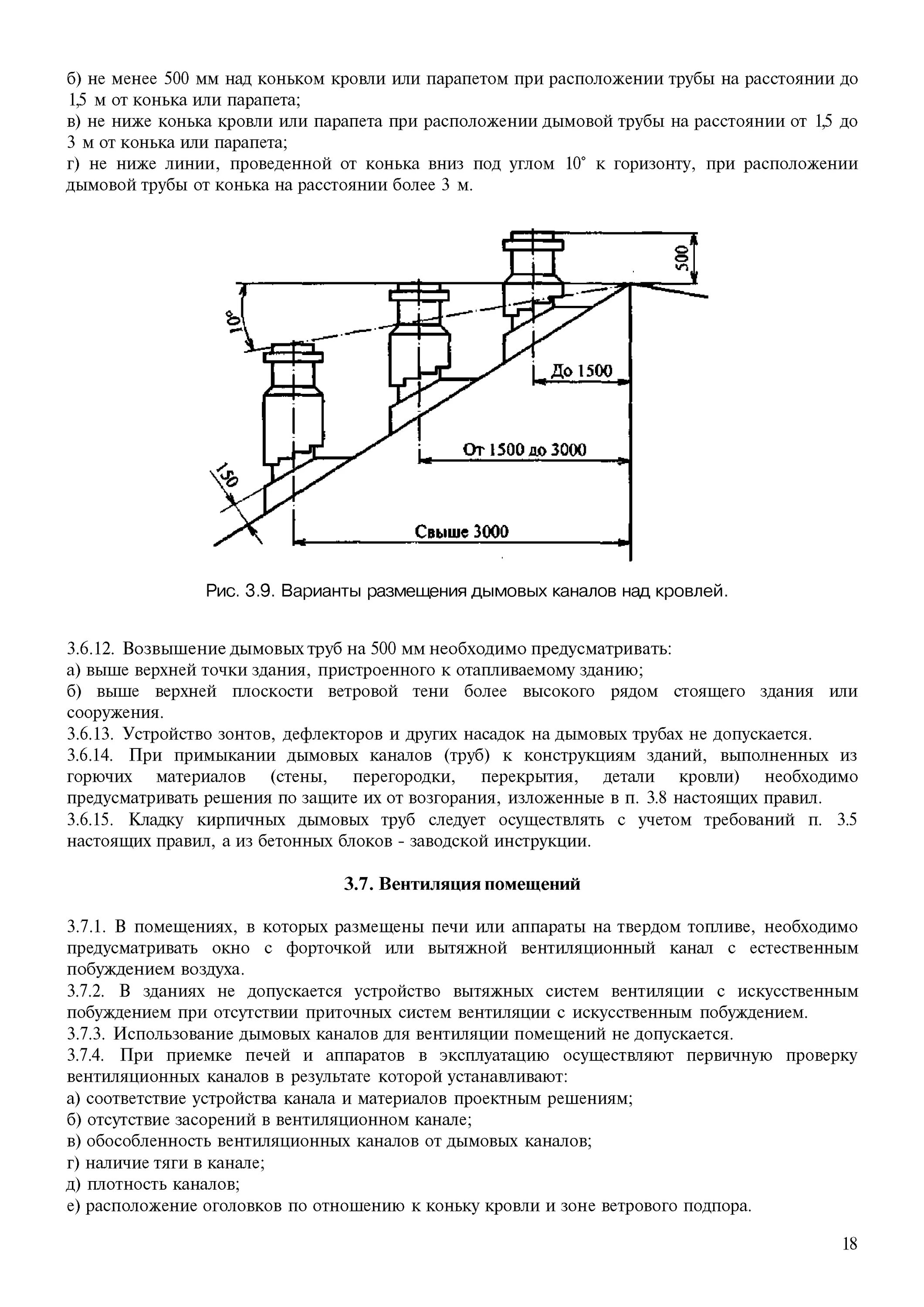 Производство трубо печных работ. "правила трубо-печных работ". Правилам производства трубопечных работ. Толщина дымового слоя. "правила трубо-печных работ".