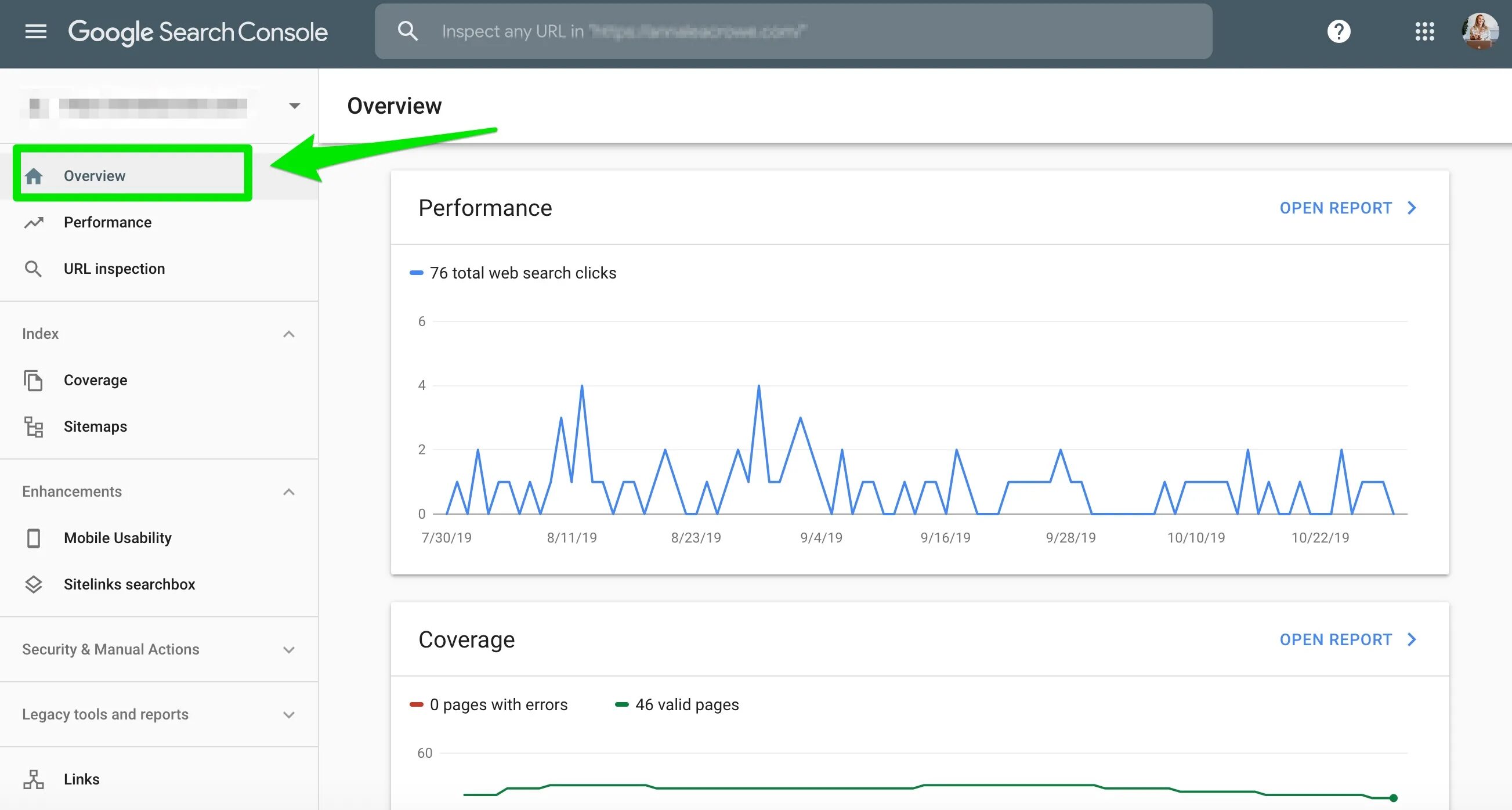 Nippybox search. Console.google.com. google search controller. google search console проверка на фильтры. вкладка обзор» (overview) google search console.