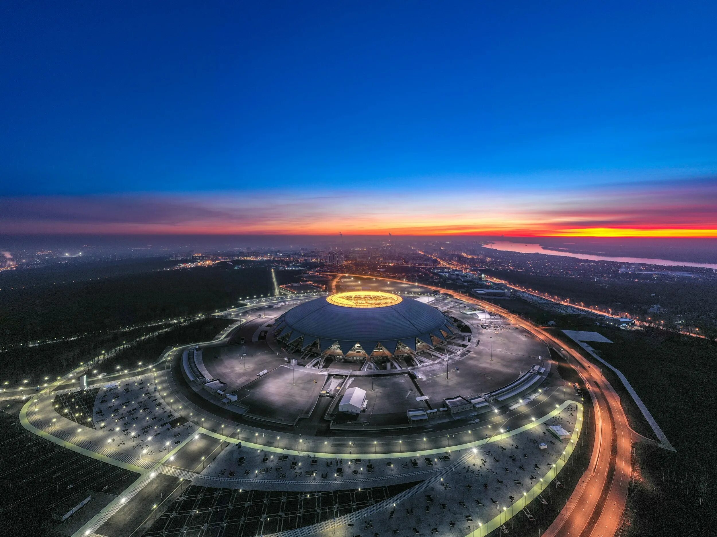 Стадион самара арена. Самара стадион самара арена. Космос арена самара. Самара арена. Самара арена.
