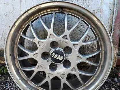 Bbs объявления