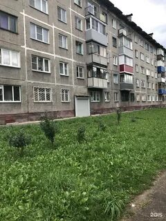 Новокузнецк ул тореза