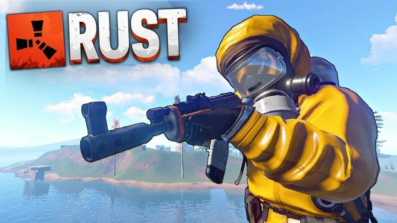 Macro rust. Вырезки раст. персонаж из раста. rust macros. раст мобайл скины.