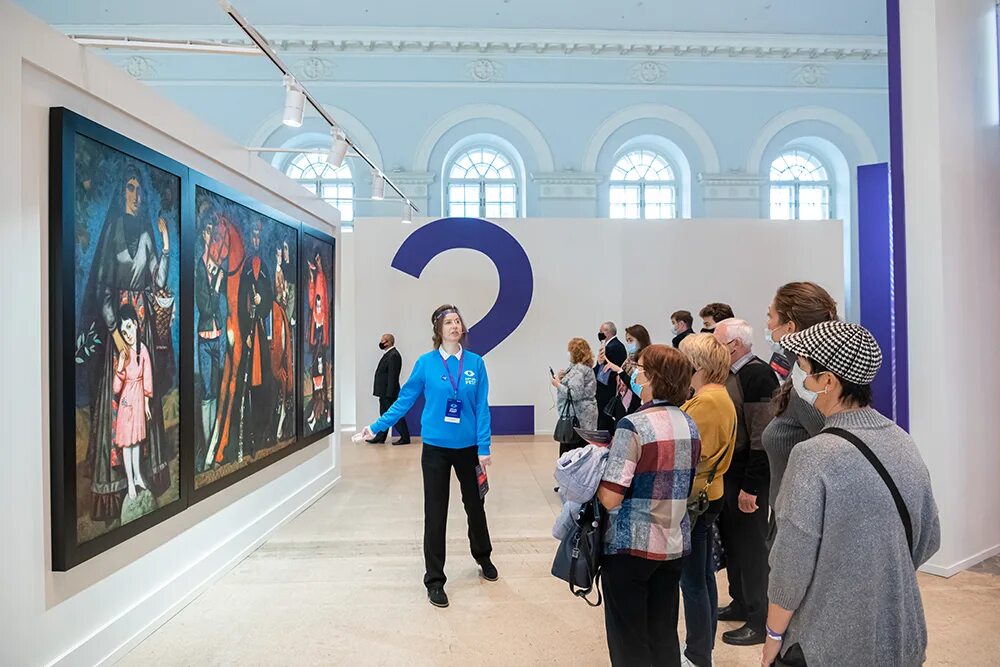 Выставка современного искусства в москве в манеже. Фестиваль artlife fest 2020. Выставка современного искусства в москве в манеже. Фестиваль artlife fest 2020. Выставка современного искусства в манеже.