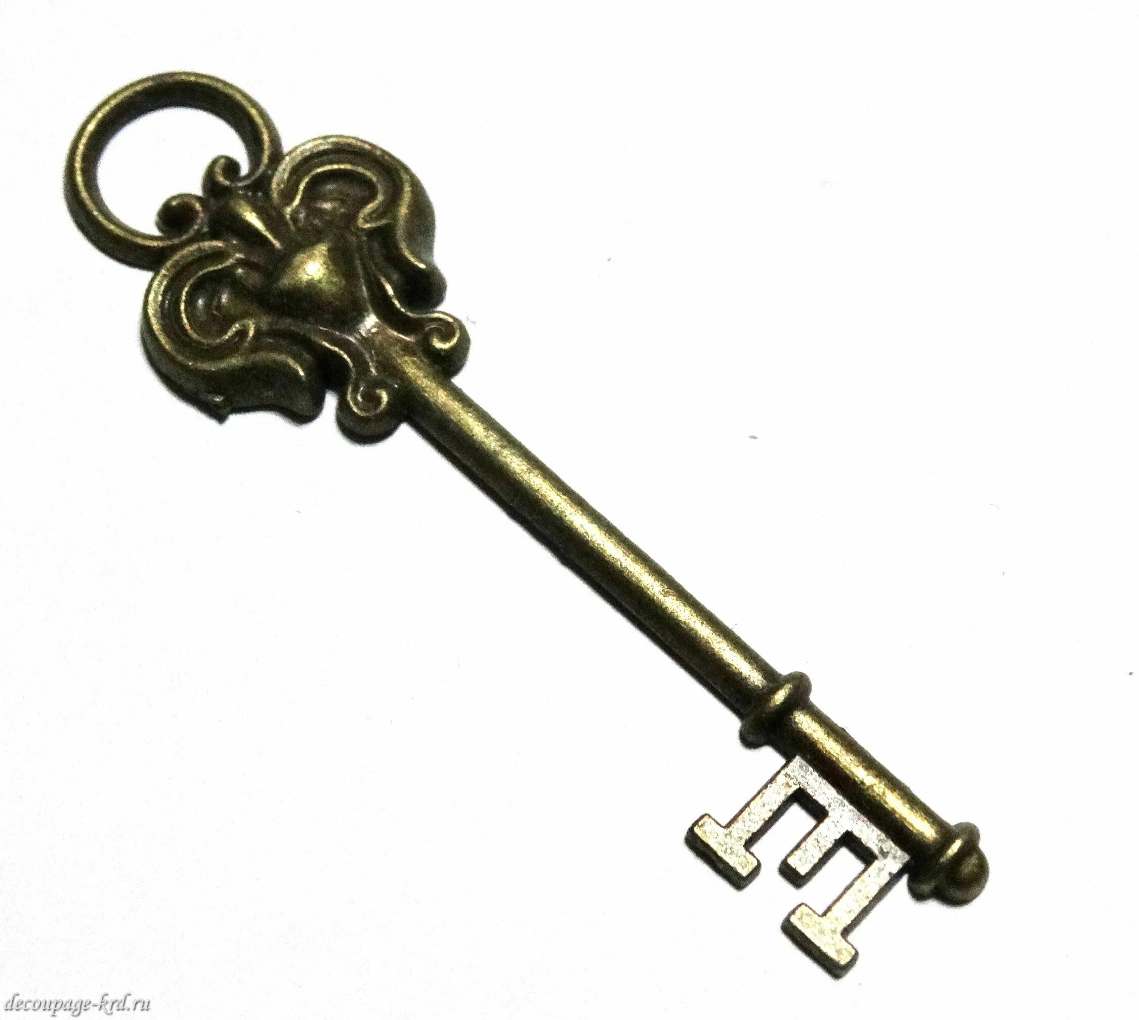 ключ буратино. золотой ключик заставка. красивый золотой ключ. красивые ключи.