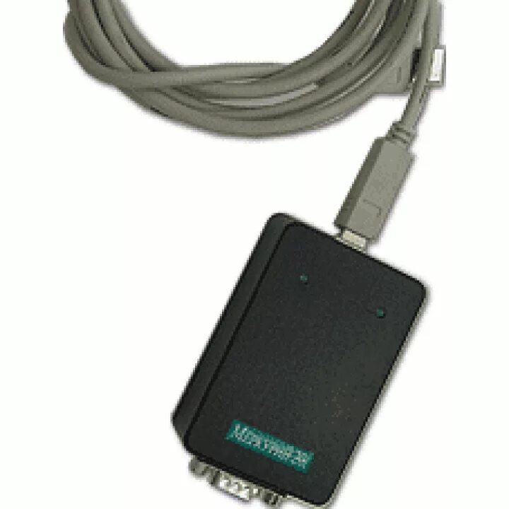 Меркурий 221. Преобразователь меркурий 221 usb-can-rs485. меркурий-221 адаптер usb-can/rs485 rs232. преобразователь интерфейсов меркурий 221. преобразователь can в rs485 меркурий.