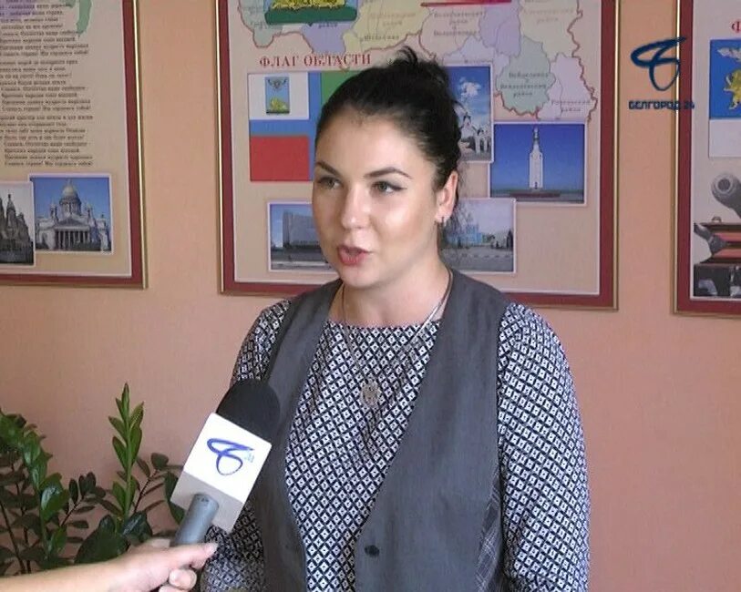 Директор 11. Северо=запад марина липецкая. Помельникова виктория викторовна белгород. Директор 29 школы белгород. 33 школа белгород директор.