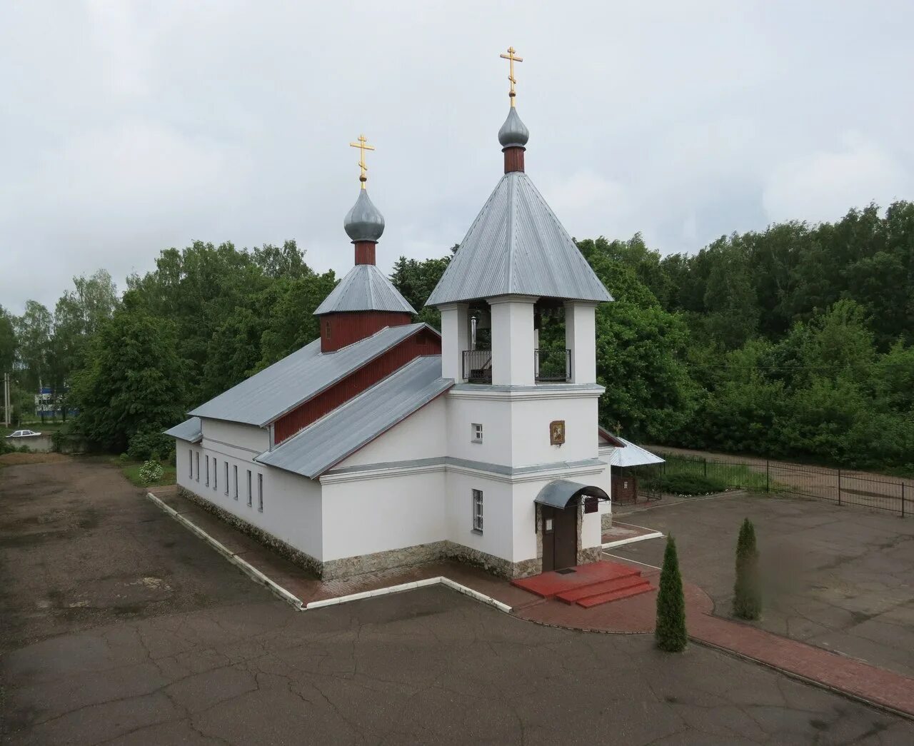 Церковь в пригорском смоленск. Пригорское смоленск. Церковь георгия победоносца смоленск. Пригорское фото. Пригорское.