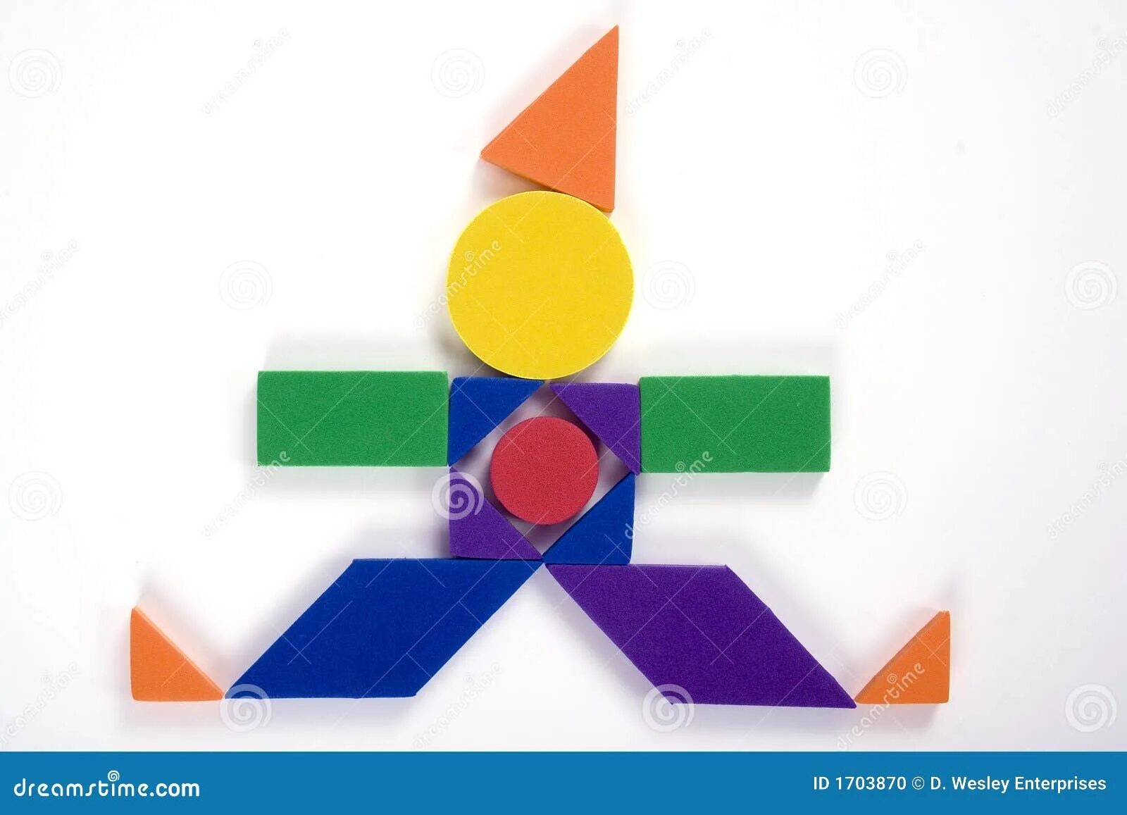 Геометрические клоуны. Клоун геометрическими фигурами. Фигура клоуна из геометрических фигур. Аппликация клоун из геометрических фигур. Клоун из геометрических фигур для детей средней группы.