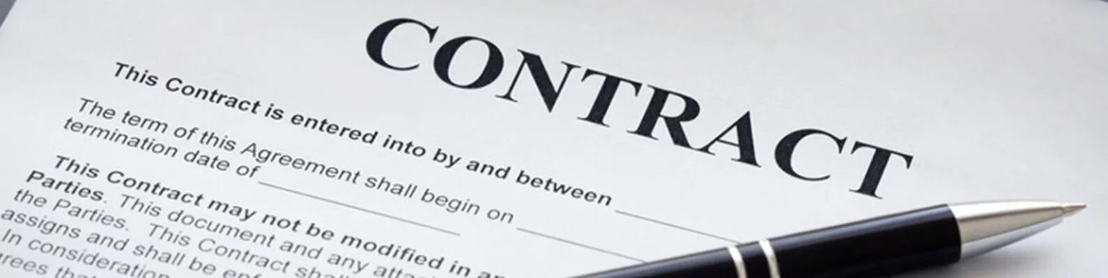 Enter a contract. Agreement/contract example. Перевод юридической документации. Переговоры. Заключение договора.