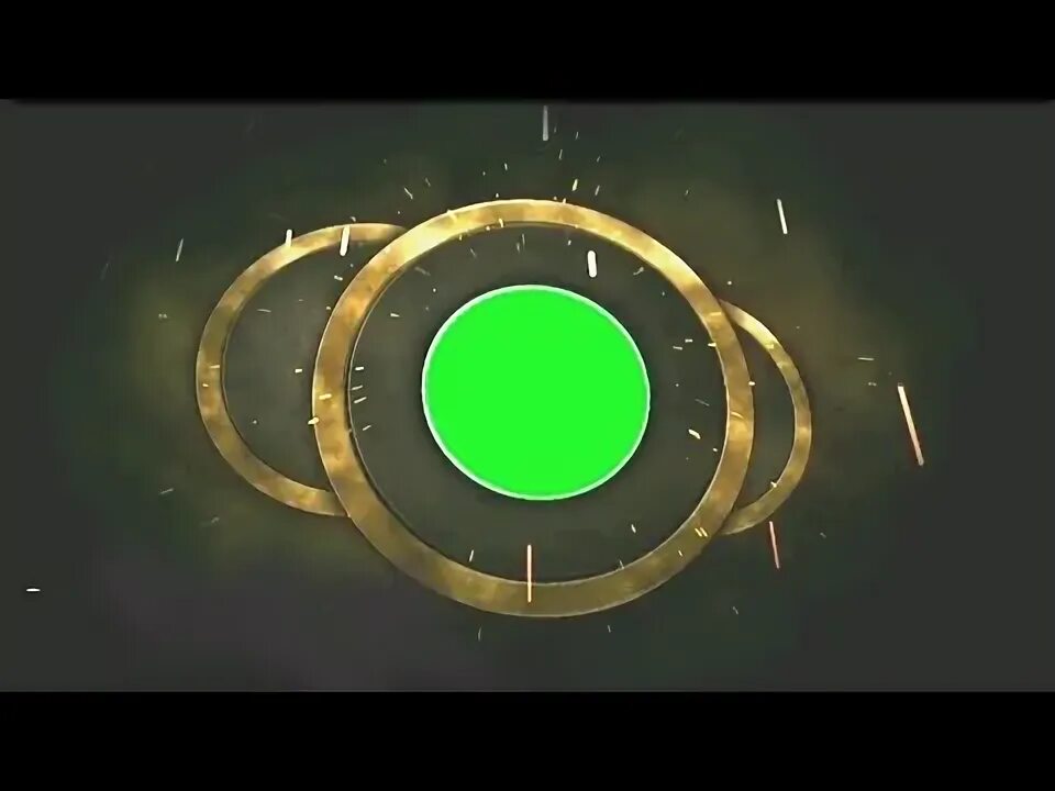 Flutter slider. Intro screen. Pagecontroller flutter. Intro screen. Welcome screen.