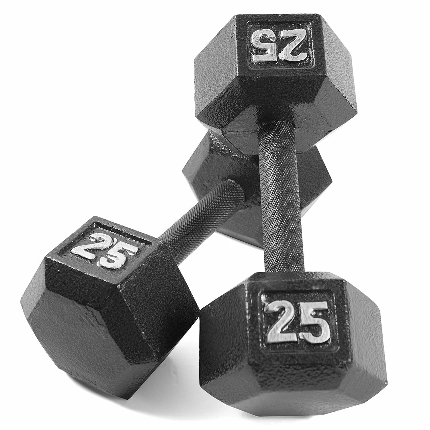 He weights
