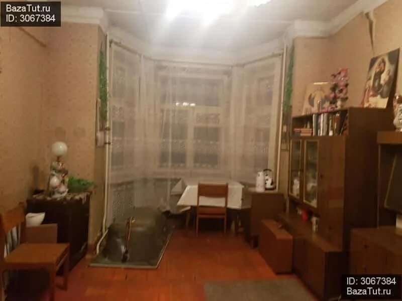 23. Улица андропова ступино. Андропова 30/23 ступино. Андропова 40/4 ступино. Парикмахерская твой стиль.