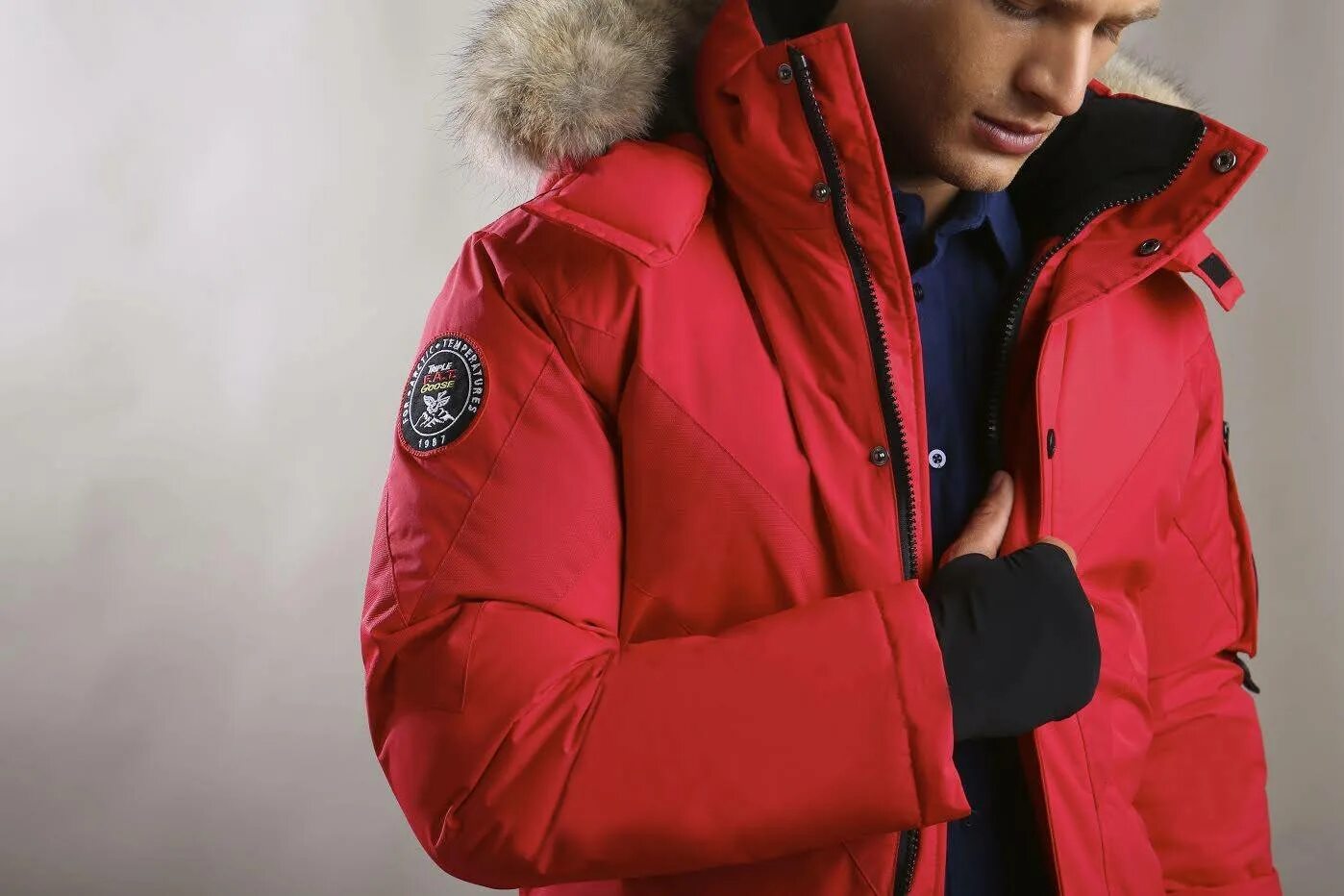 Канада Гус куртка мужская 2022-2023. Canada Goose 2020 мужская. Canada Goose Expedition Grey. Really master