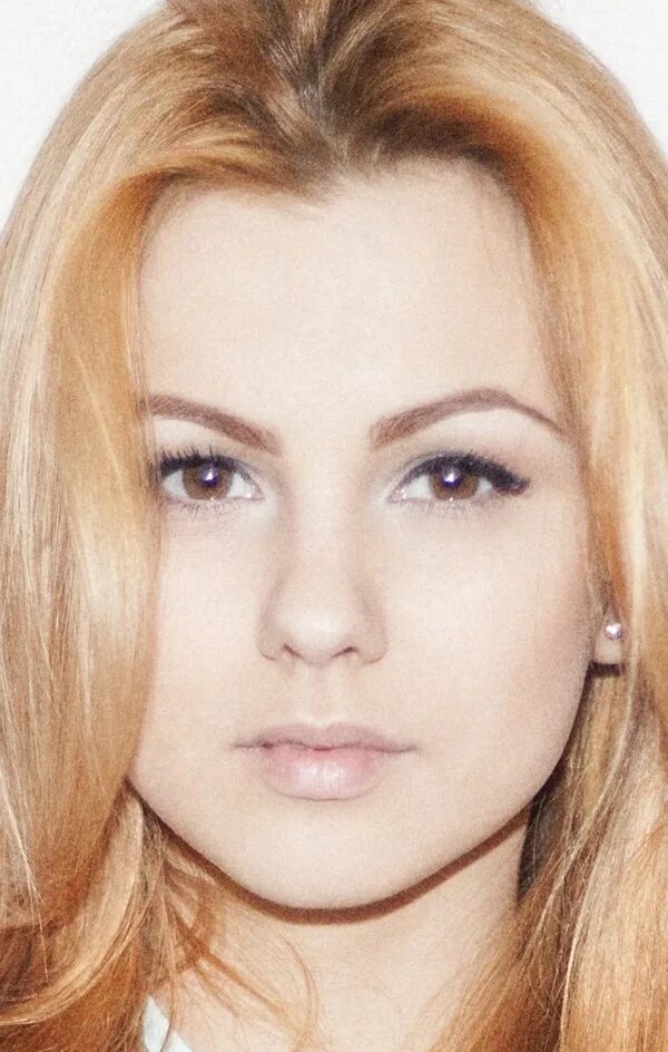 Раду богуславскую. Рада богуславская. Рада богуславская. Раду богуславскую. Раду богуславскую.