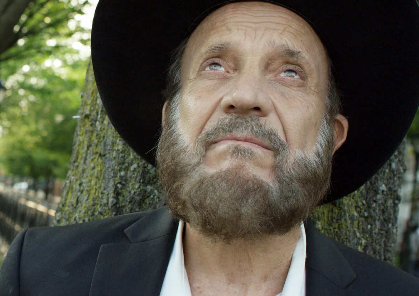 Актер тимоти шаламе. Тимофей чаламет. Шалом актер. Тимоти шаламе. Театр шалом сцена.