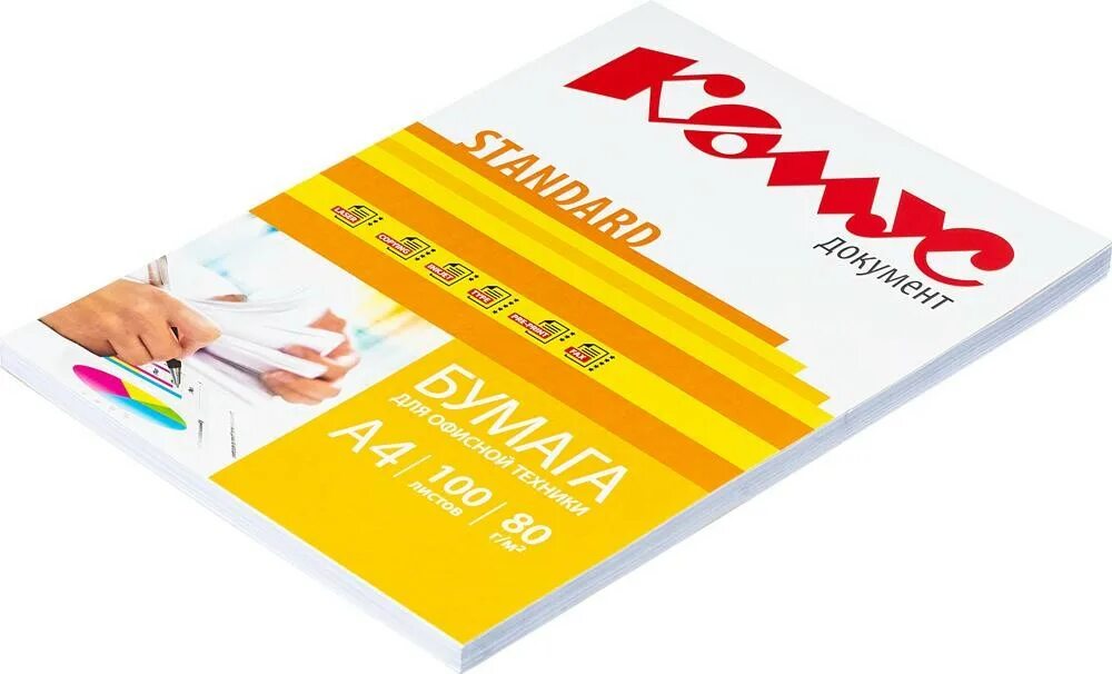 Бумага марки с формат а4. Бумага офисная комус а4. бумага комус документ standard (а4, марка с, 80 гкв.м, 500 л) волга. комус стандарт бумага а4. бумага a4 комус 80500.