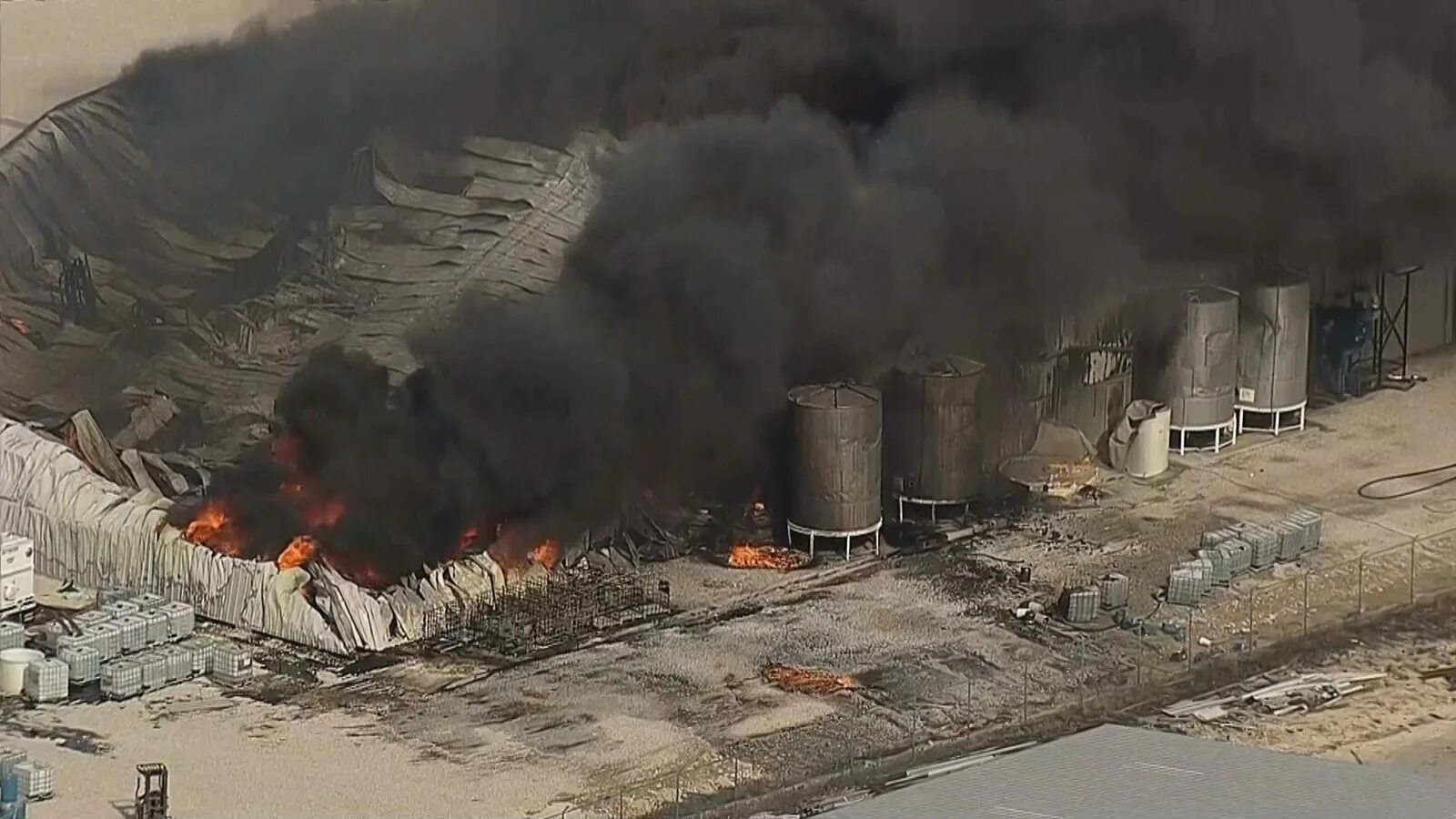 Аварии на химических объектах. Аварии на химических опасных предприятиях. Аварии на химических опасных объектах. Ликвидация последствий химических аварий. Аварии на химически опасных объектах.