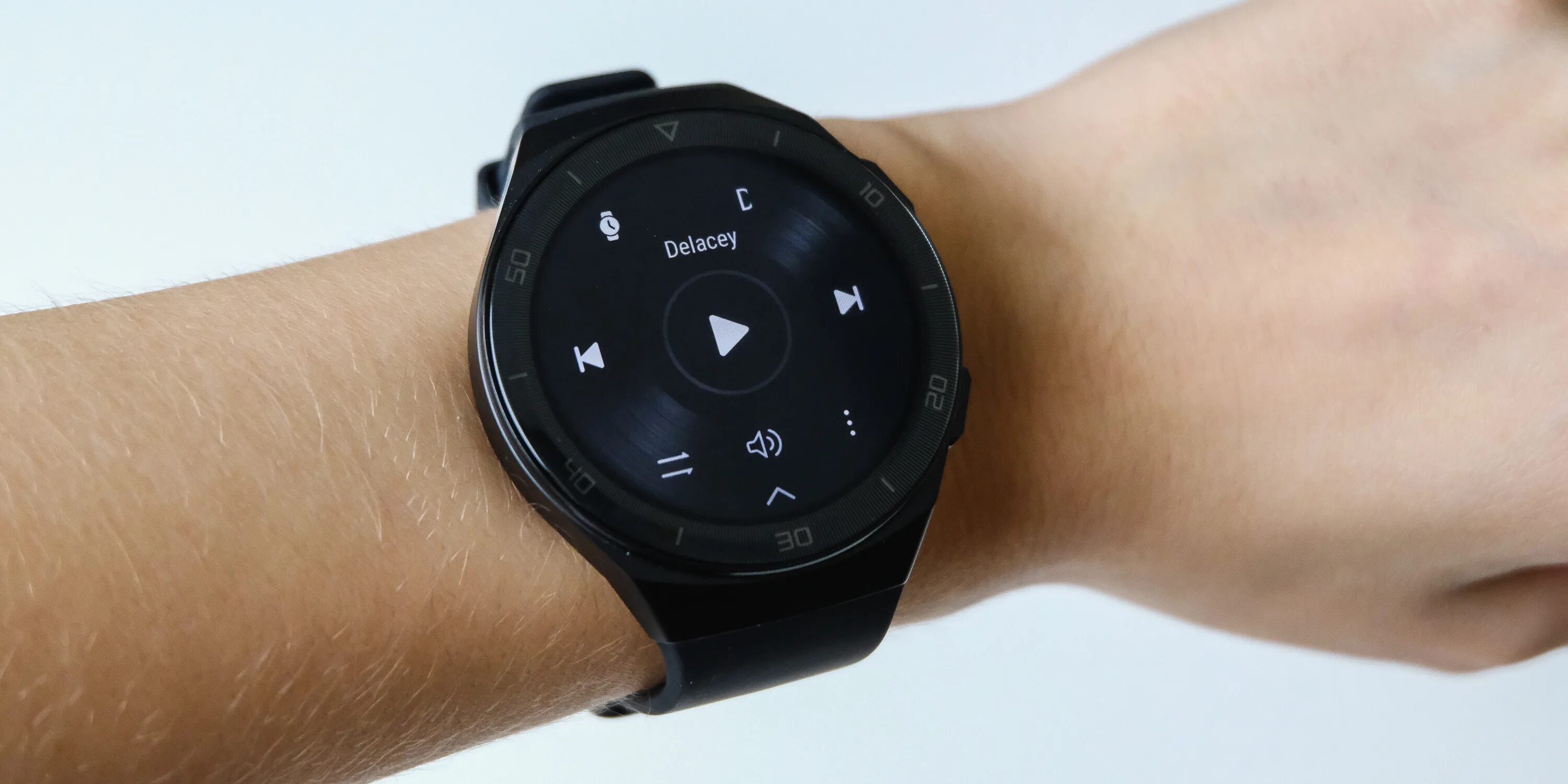 Часы xiaomi huawei. Huawei gt2e. смарт-часы gt2e. huawei watch gt 2e (317). huawei gt 2е.