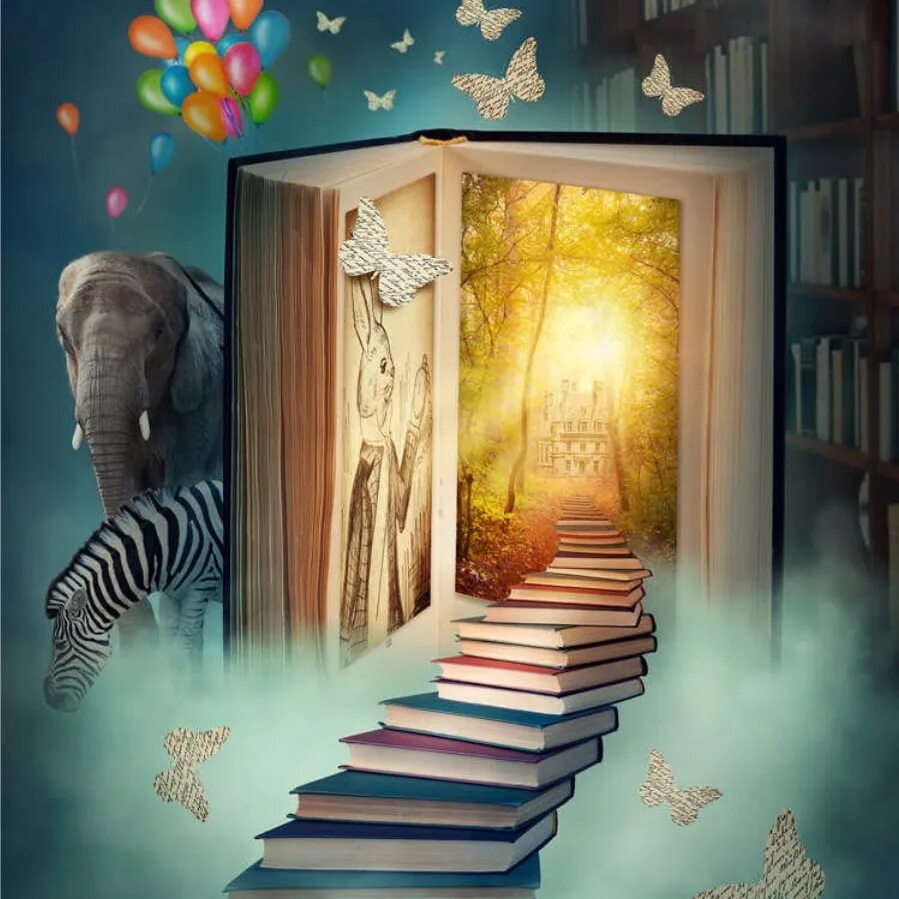 Книга окно в большой мир. Сказочная книга. Книга окно в мир. Чтение окно в мир. Открывая книгу открываешь мир.