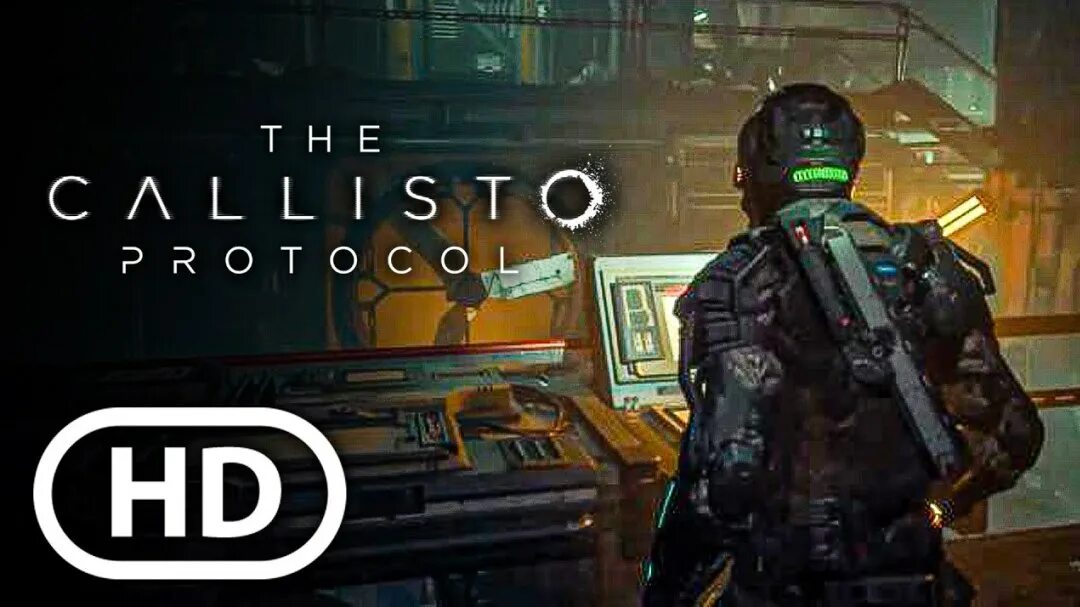 The callisto protocol часы. The callisto protocol ps5. the callisto protocol постер. the callisto protocol геймплей. the callisto protocol обложка.