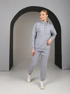 Ару 2023