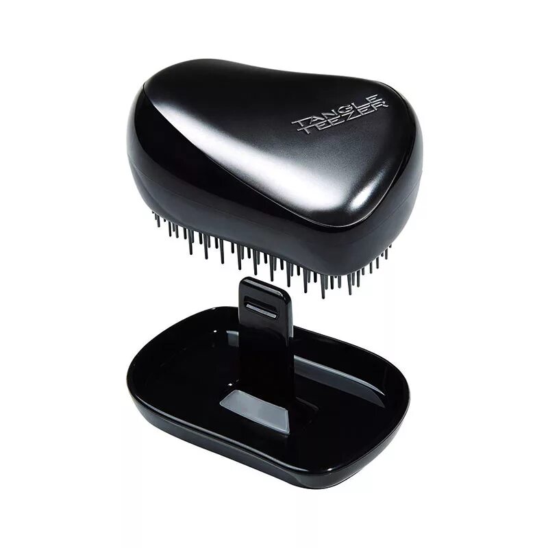 Расческа Tangle Teezer Compact Styler. Расческа Tangle Teezer Compact Groomer. Расческа Tangle Teezer черная. Расческа Tangle Teezer Mens Compact Groomer. Tangle teezer compact