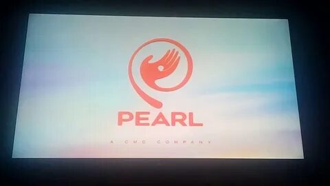 Pearl studio