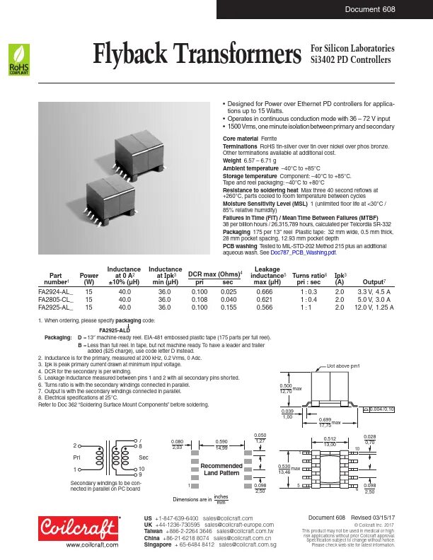 Трансформатор datasheet. Ee1608 трансформатор даташит. даташит трансформатора dd2828. bs00011 трансформатор даташит.