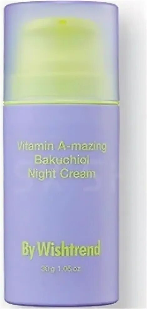 By wishtrend vitamin a-mazing bakuchiol night cream состав. By wishtrend bakuchiol night cream. By wishtrend ретинол. By wishtrend bakuchiol night cream. Ночной крем с ретинолом и бакучиолом by wishtrend.
