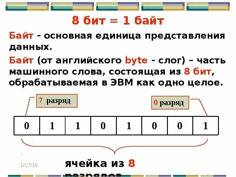 Количество чисел в байте. Представление числовой информации в компьютере. представление чисел в компьютере основная информация. байтовое представление числа. представление информации в компьютере 10 класс.