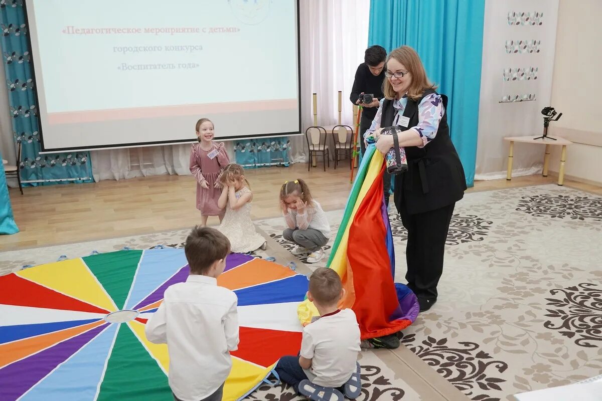 воспитатель года занятие. воспитатель года мероприятие с детьми. воспитатель года 2022 липецк. воспитатель года 2022. конкурс воспитатель года педагогическое мероприятие с детьми.