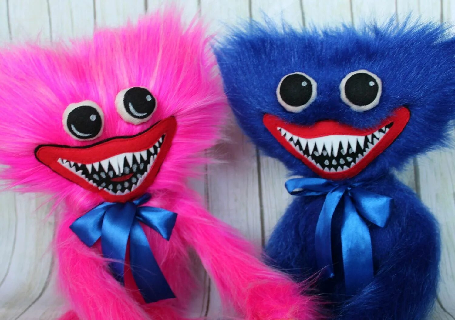 Фиолетовый кот из poppy playtime картинки