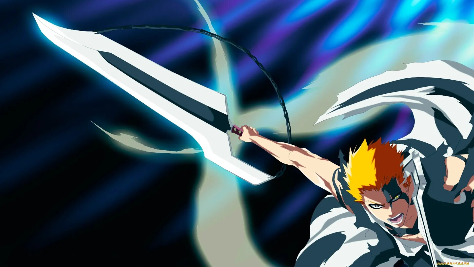 Банкай ичиго. Ичиго куросаки. Ичиго куросаки банкай. Блич банкай ичиго. Bleach ичиго банкай.