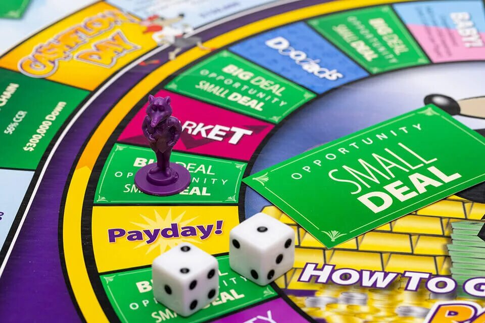 Cashflow 202 панель. Денежный поток игра. Кэш флоу игровое поле. Кэш флоу игра. Игра денежный поток кийосаки.