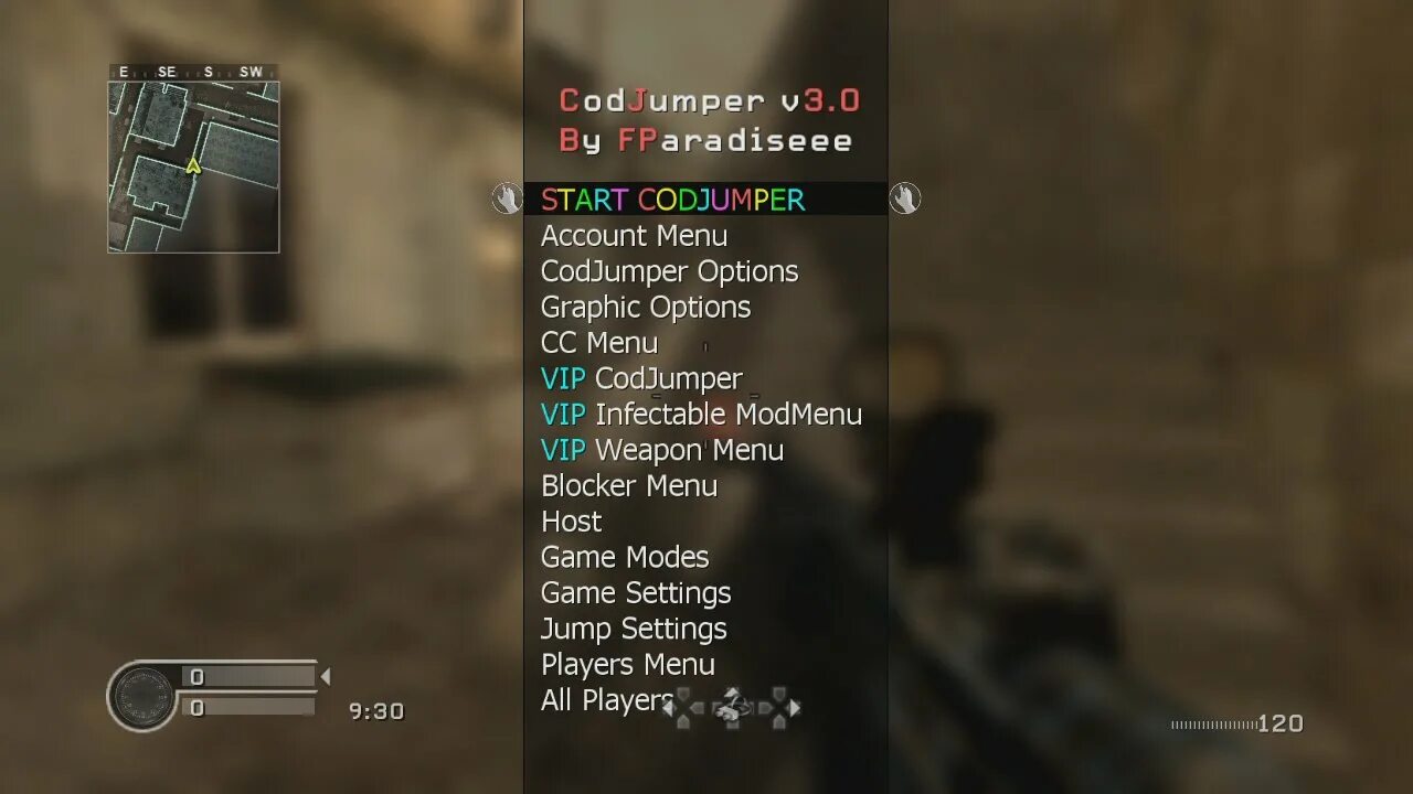 Мод меню. Cod 4 меню. Cod4x v1.8 меню. Техно-меню Mod.2003.06.24. Block mods mod menu