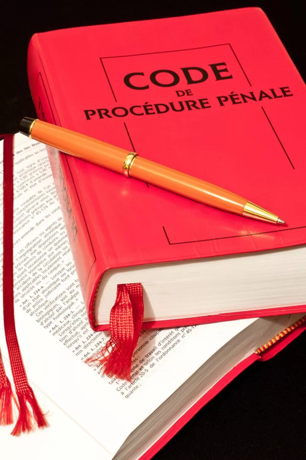 Чипсы сухарики снеки. De processed. Консервирование пищевых продуктов. Penal identification. De processed.