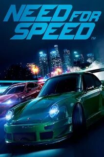 Original speed