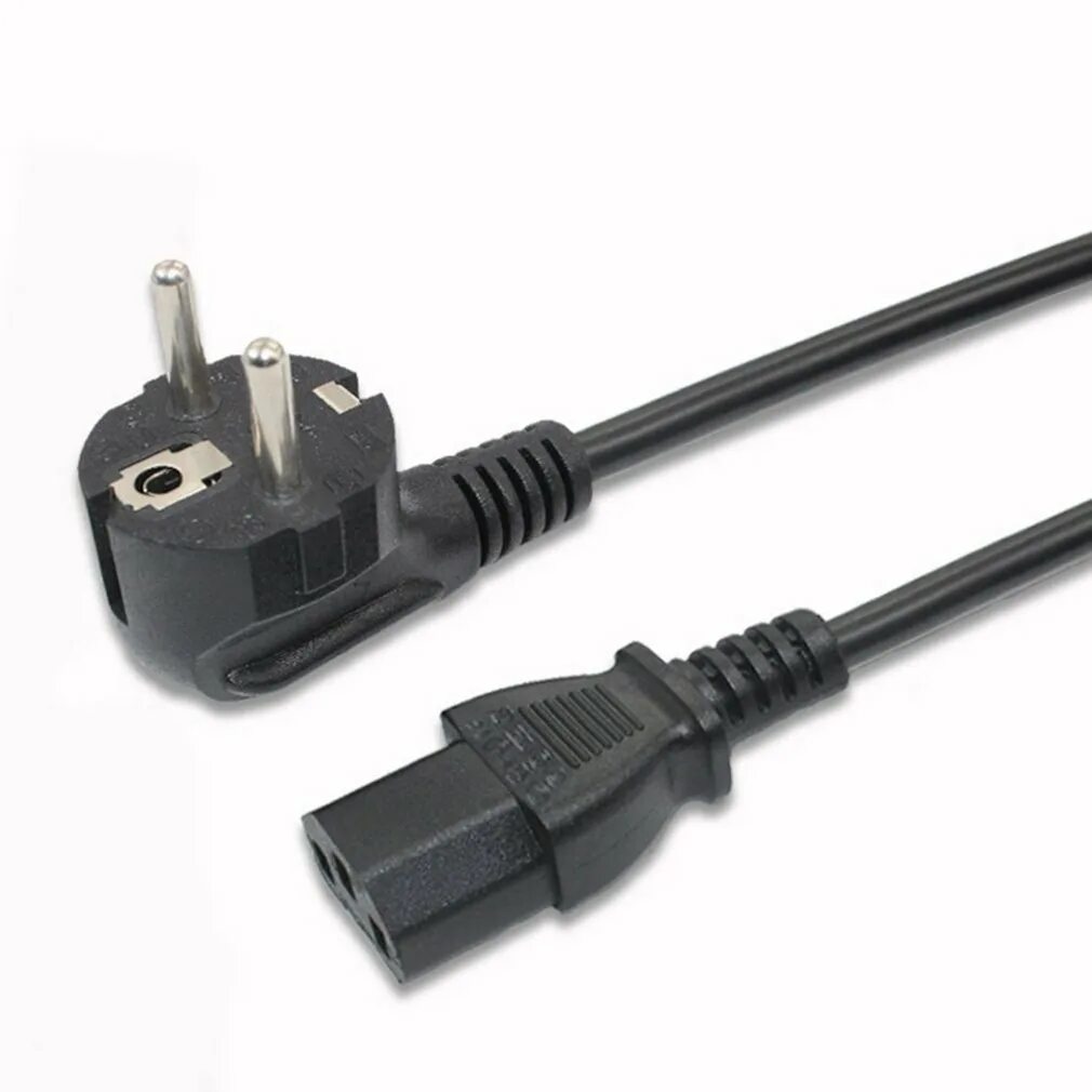 Ac schnitzer пружины. Ac schnitzer bmw диски r19. Ac 1 8. Танк ас 4 сентинел. Ac 1 8.