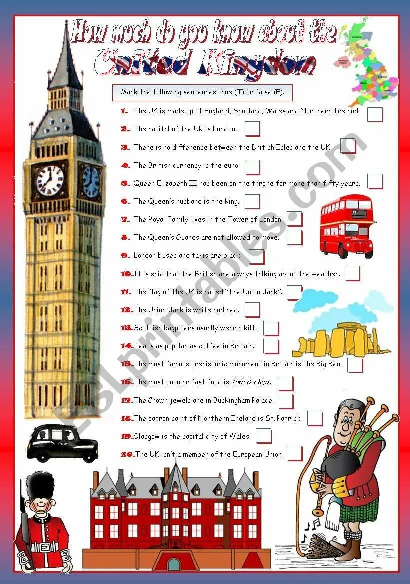 Стенд карта великобритании. Топик great britain на английском. Карта the uk of great britain and northern ireland. Задания к тексту great britain. The uk worksheets.