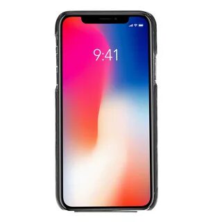 Iphone 10 дата