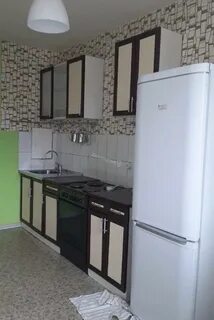Аренда квартиры зеленоград
