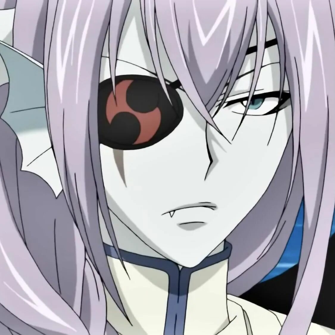 Сукуна и годжо арт. Фем сукуна. Сукуна и годжо. Сукуна стенд. Проект кей сукуна.