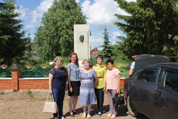 Погода в кузяново ишимбайском. Деревня кузяново. Погода в кузяново ишимбайском. Село ночью. Погода в кузяново.