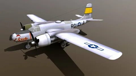 3d 26