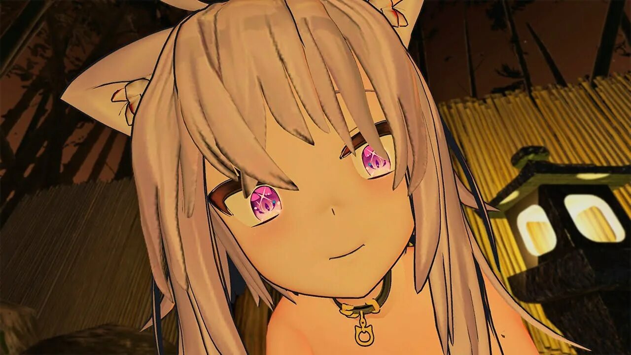 Viva project. Viva project 0. Viva project игра. Вива проджект. Viva project.